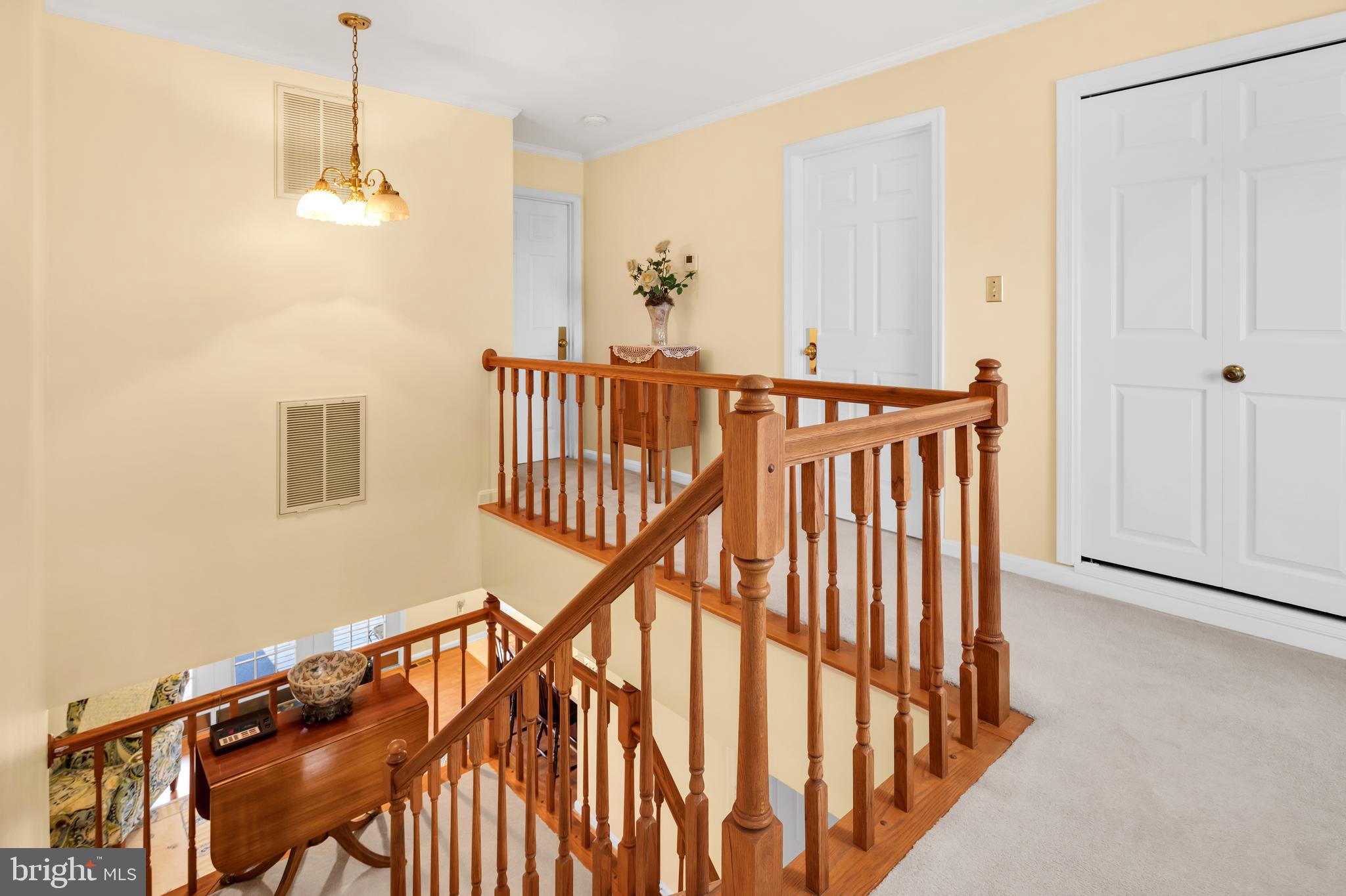 MANOR HILL ESTATES - Residential