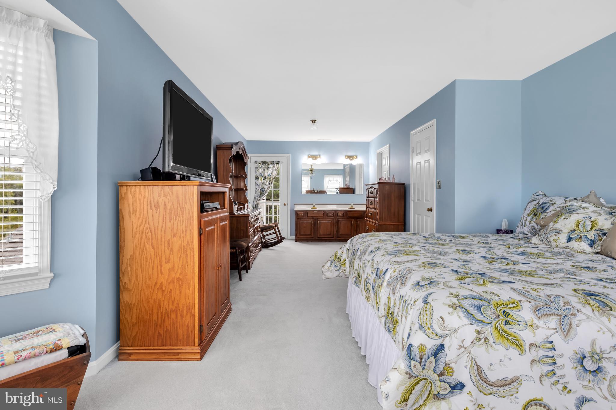 MANOR HILL ESTATES - Residential