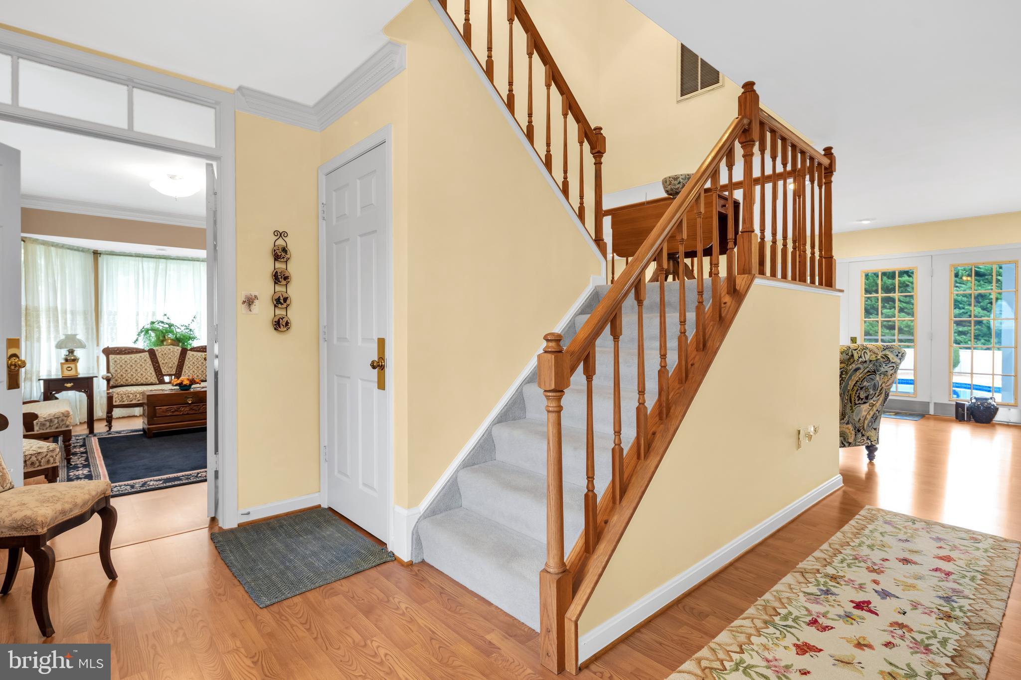 MANOR HILL ESTATES - Residential