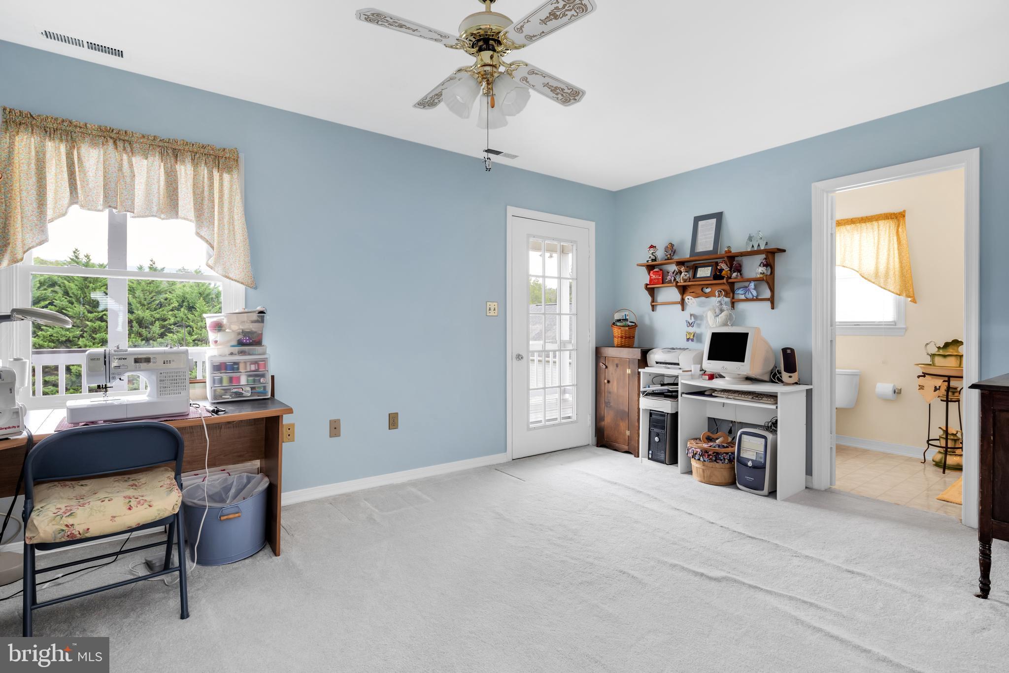 MANOR HILL ESTATES - Residential