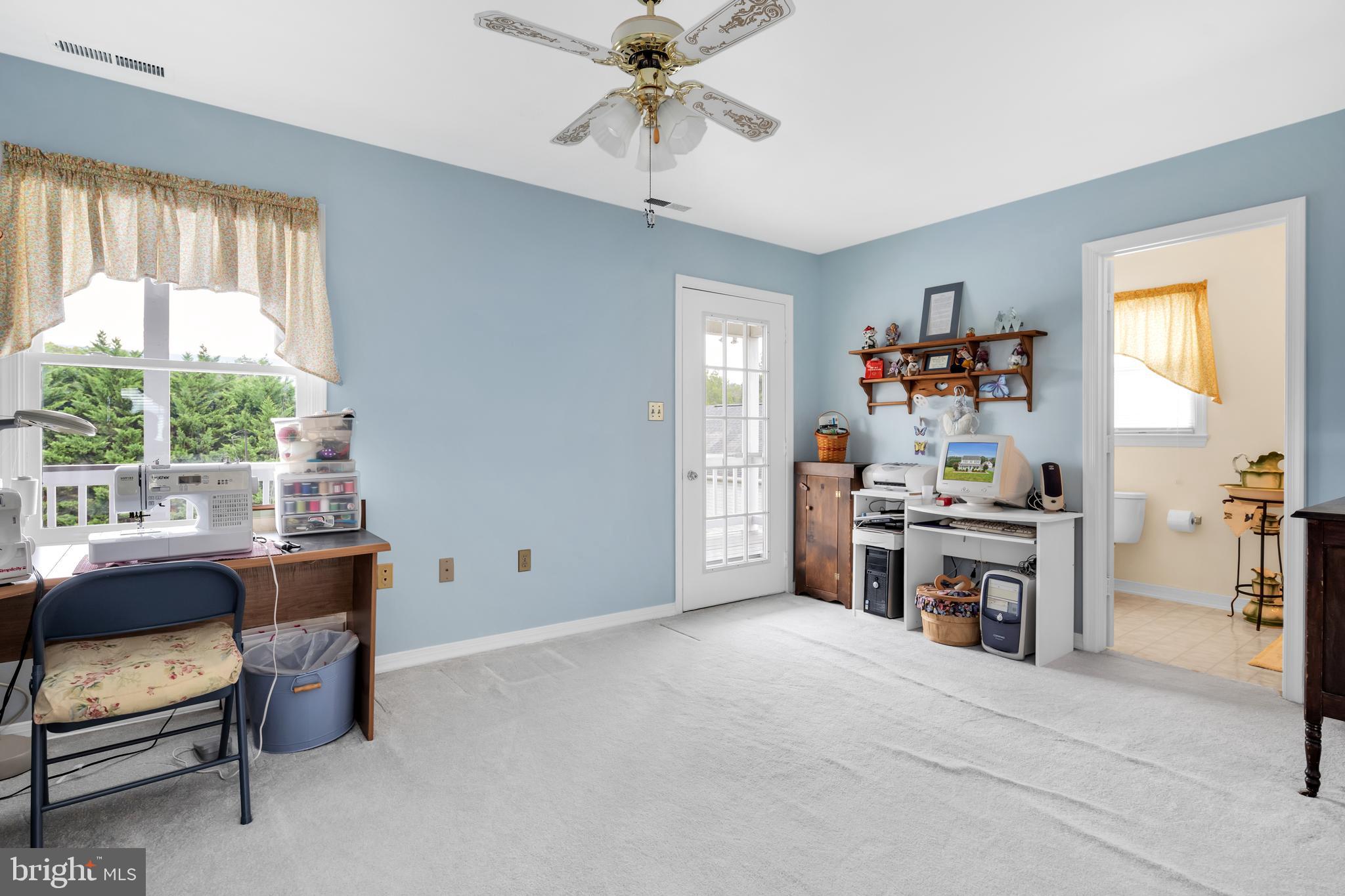 MANOR HILL ESTATES - Residential