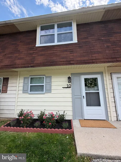 MLS: NJCD2117572