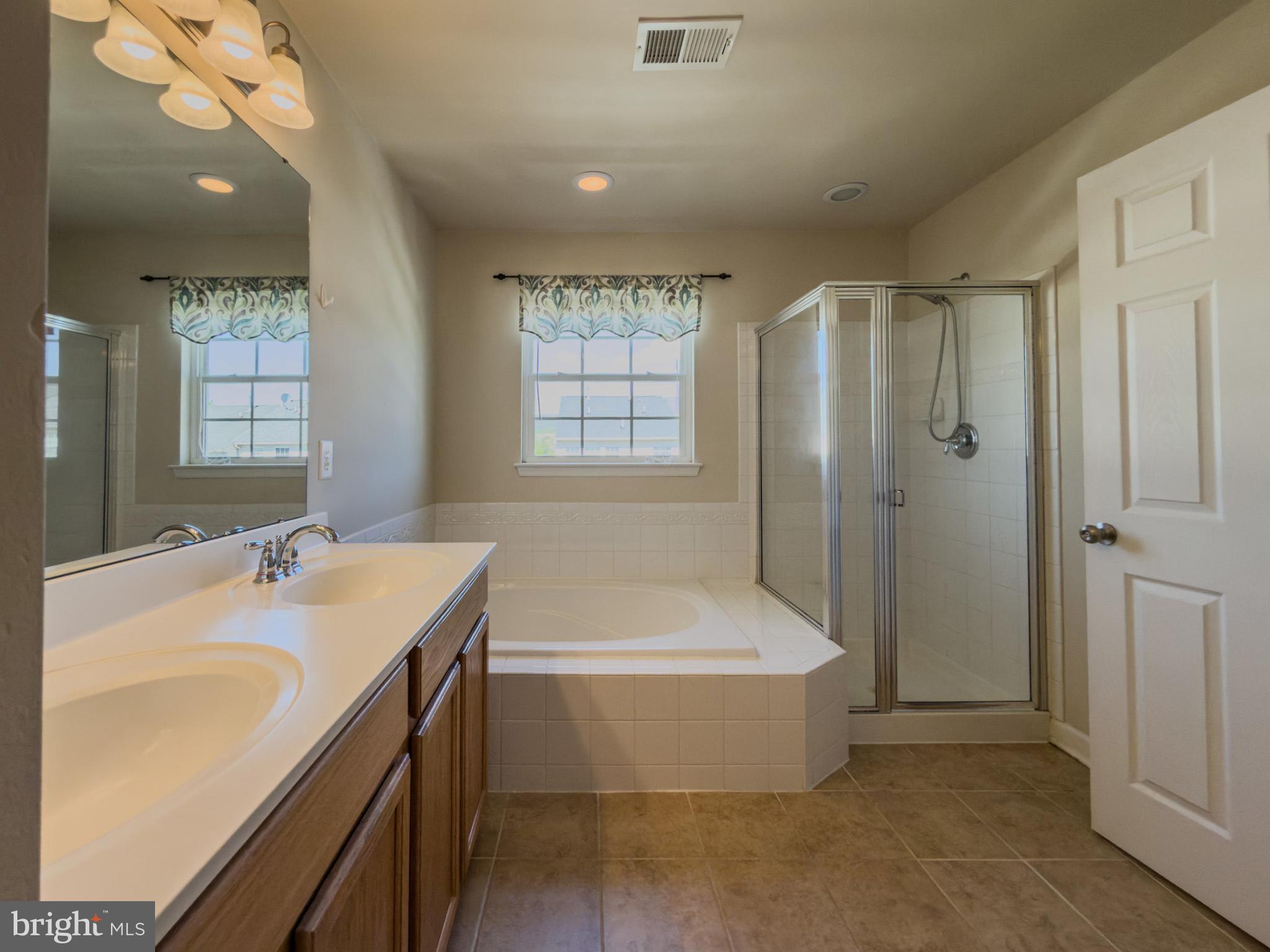 TUSCARORA CREEK - Residential