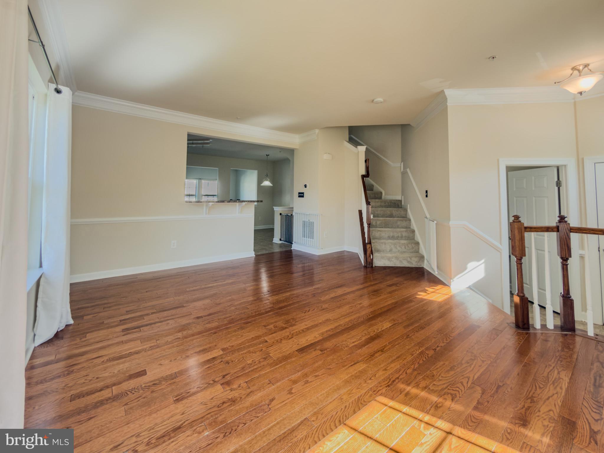 TUSCARORA CREEK - Residential