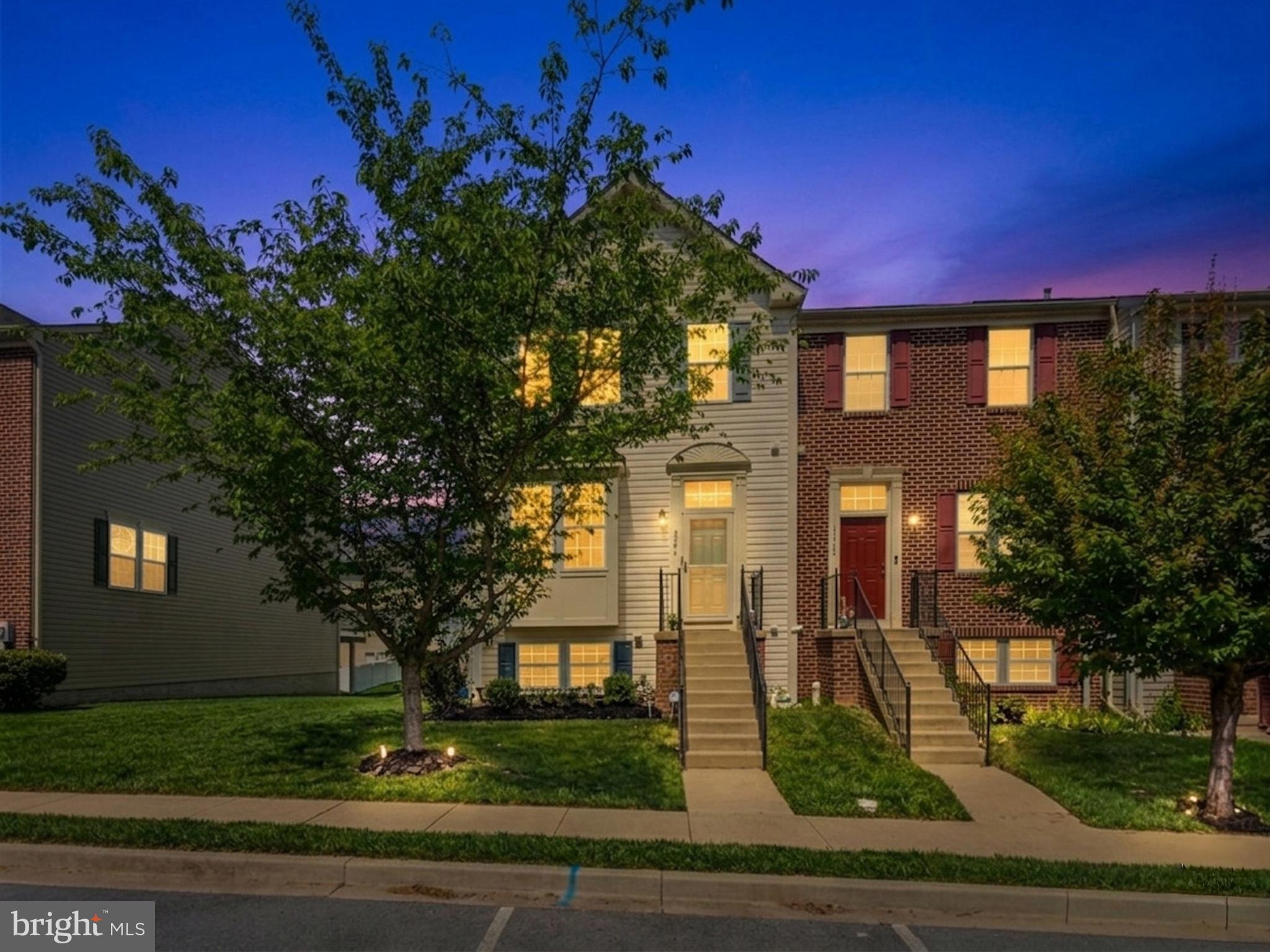 TUSCARORA CREEK - Residential