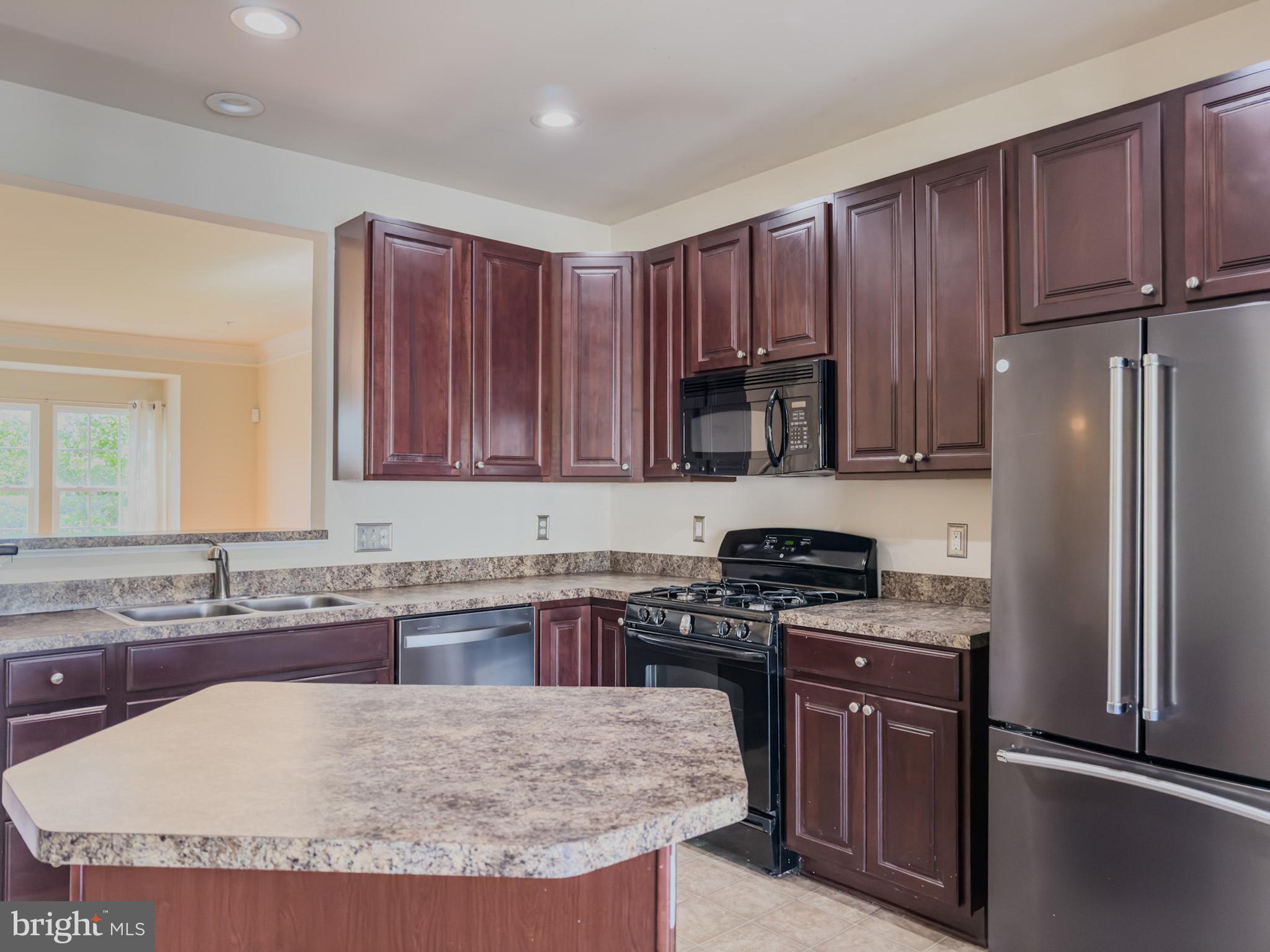 TUSCARORA CREEK - Residential