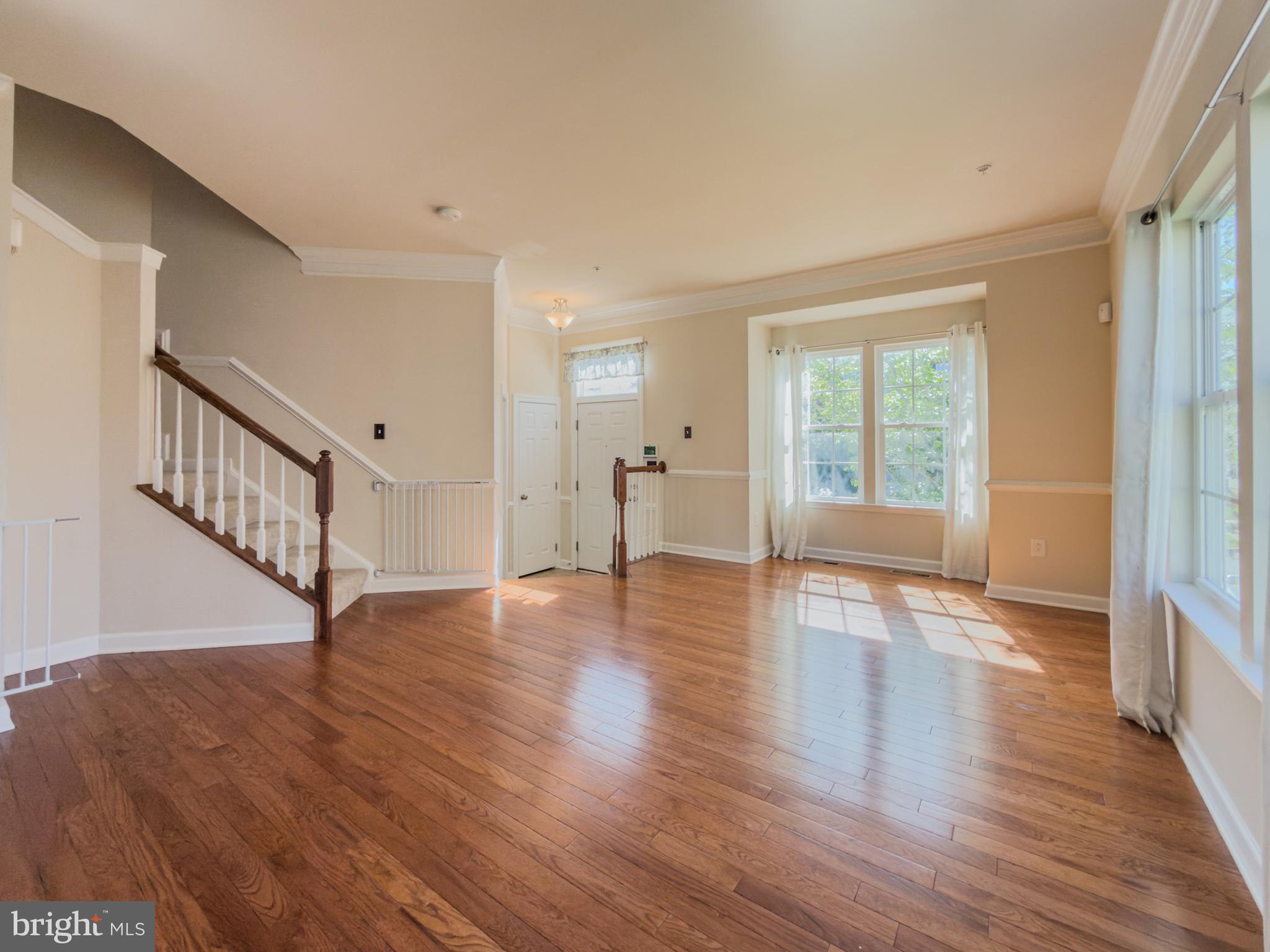 TUSCARORA CREEK - Residential