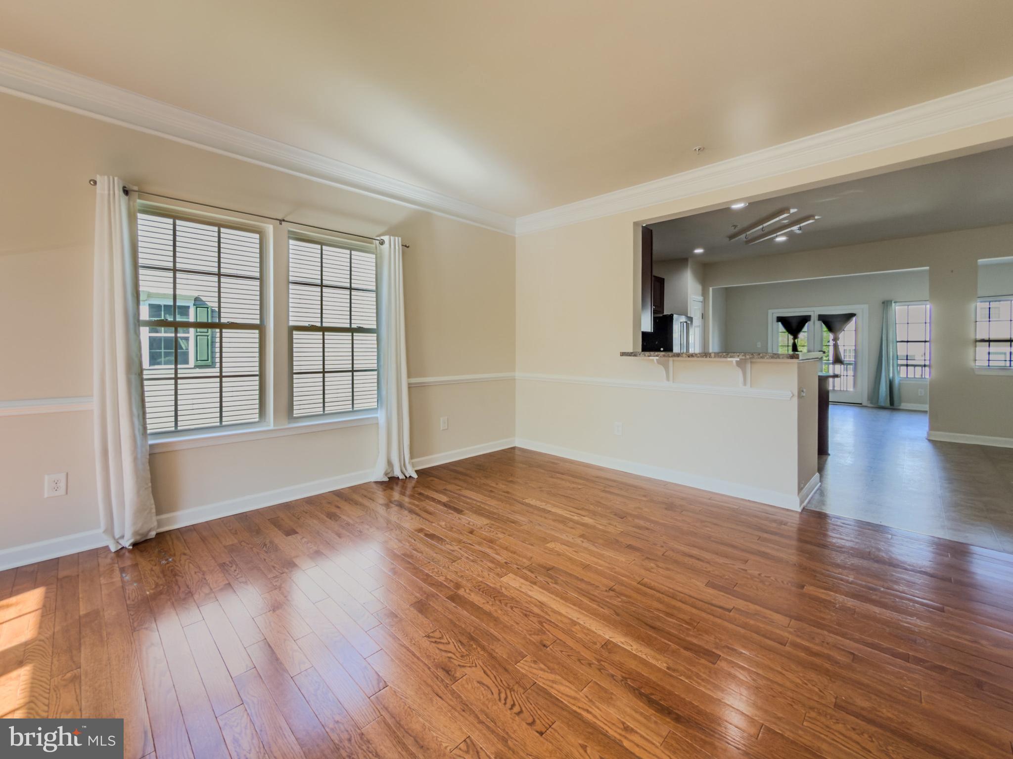 TUSCARORA CREEK - Residential