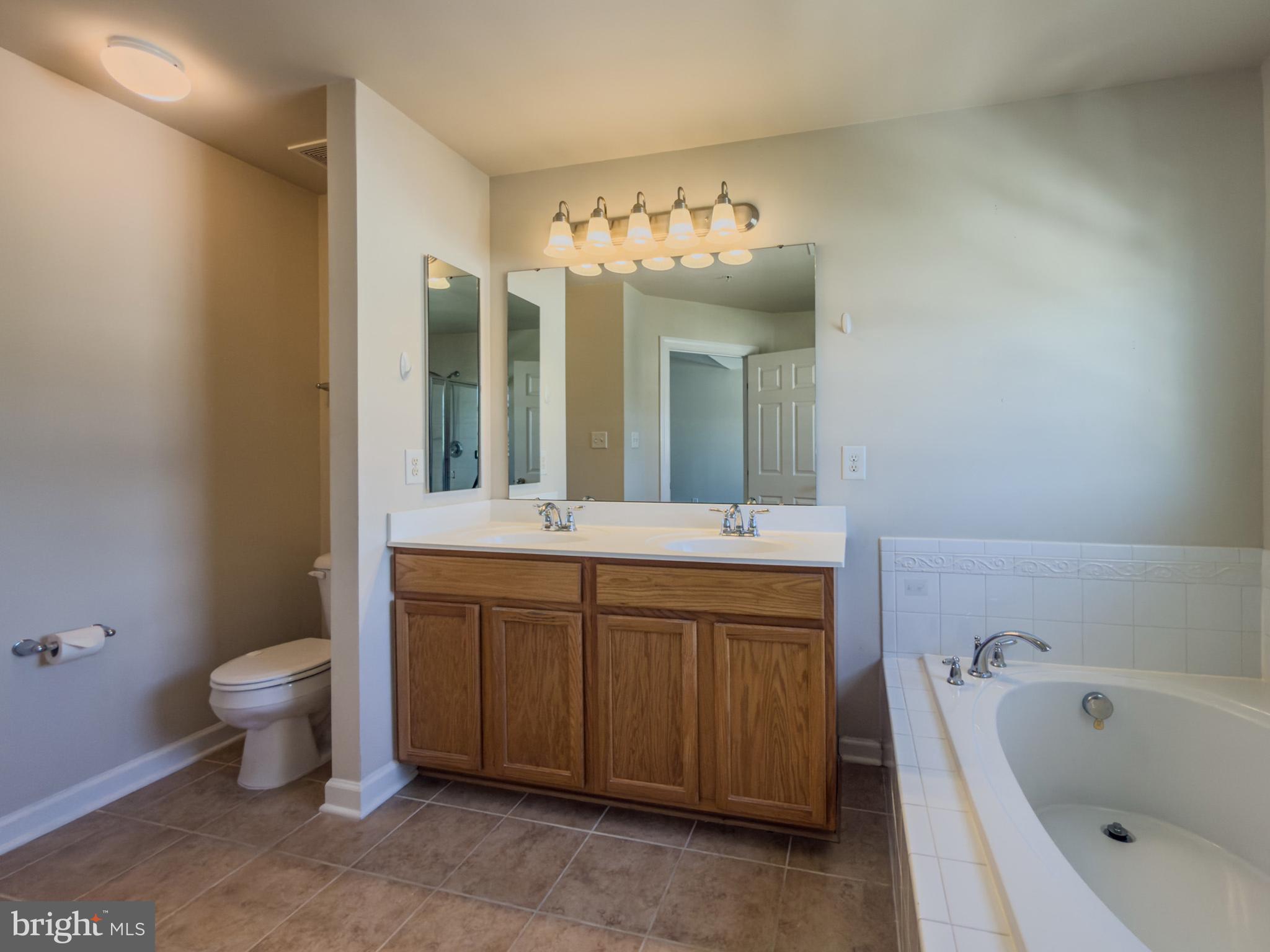 TUSCARORA CREEK - Residential