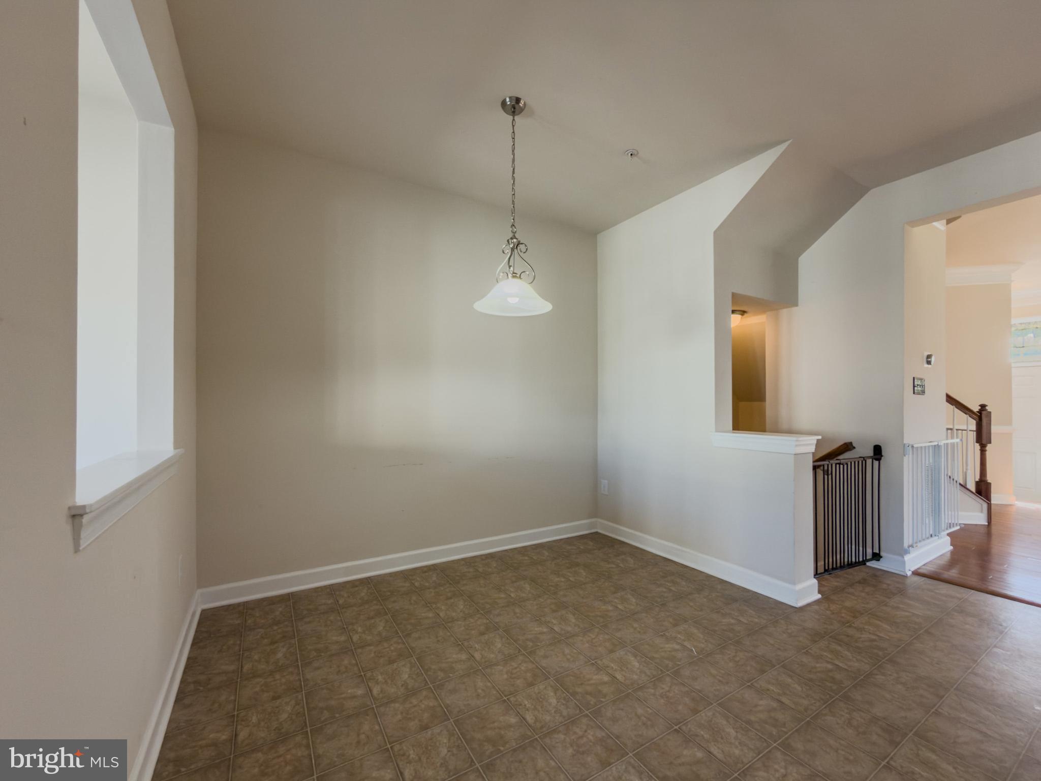TUSCARORA CREEK - Residential