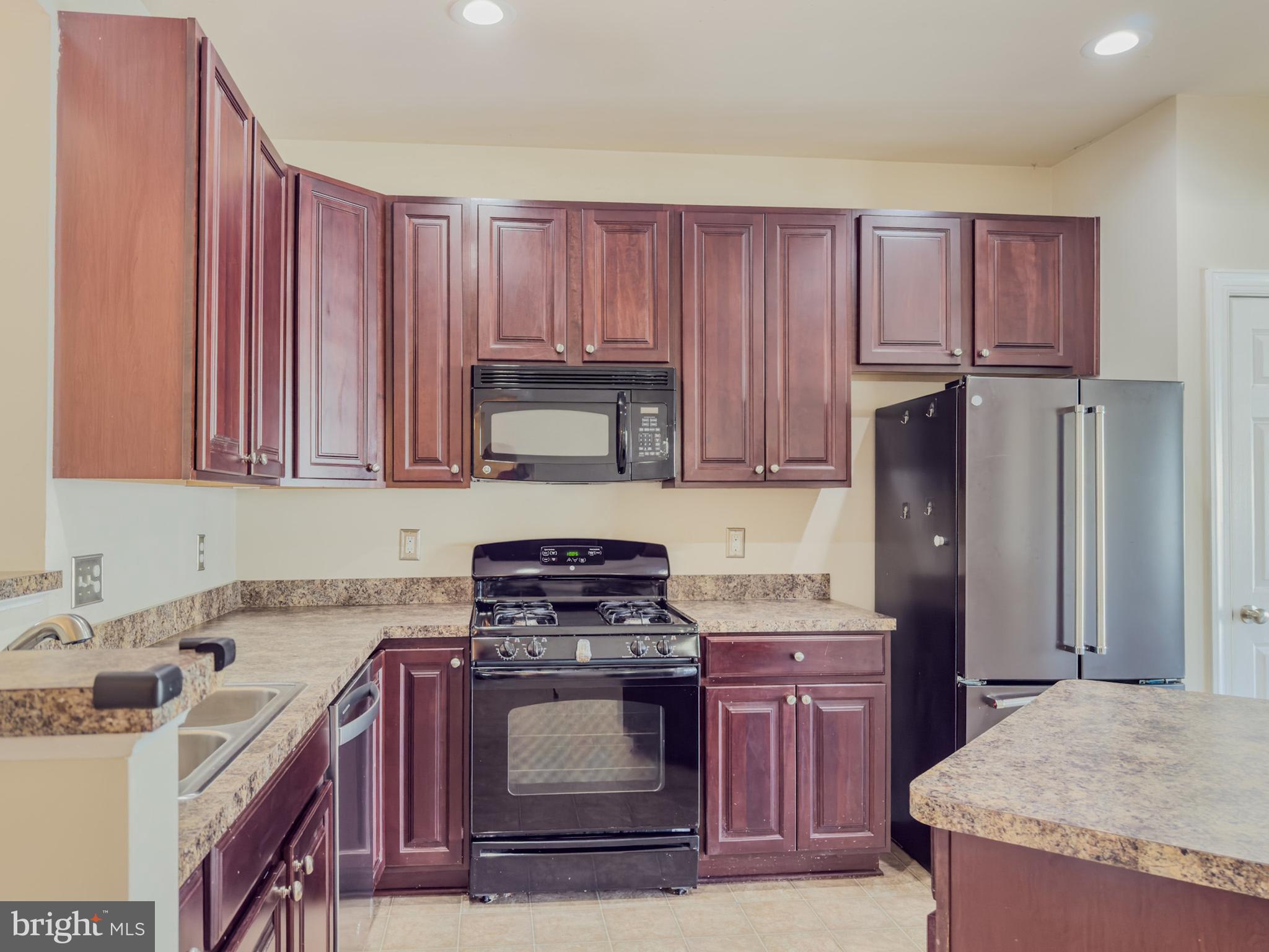 TUSCARORA CREEK - Residential