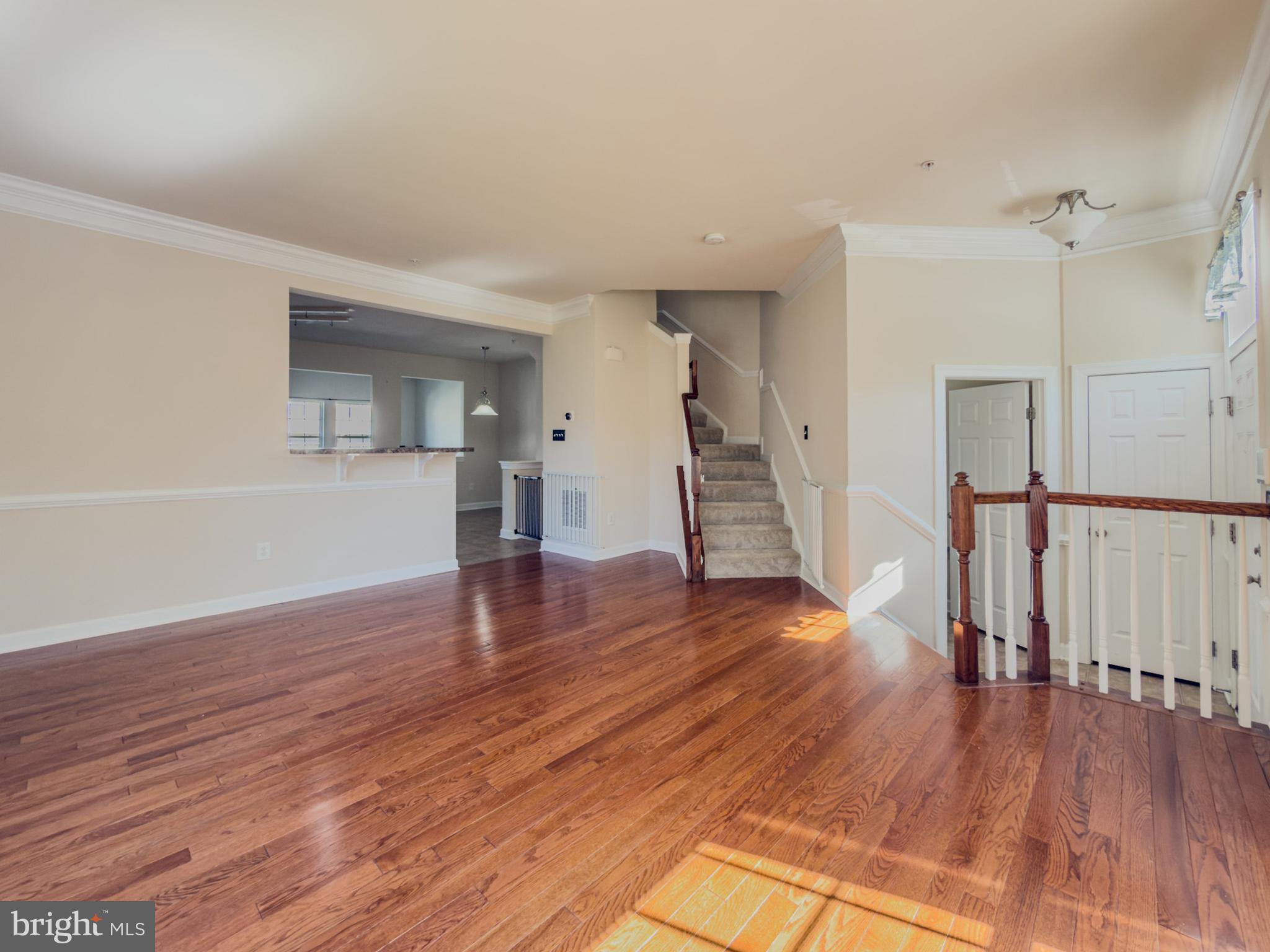 TUSCARORA CREEK - Residential