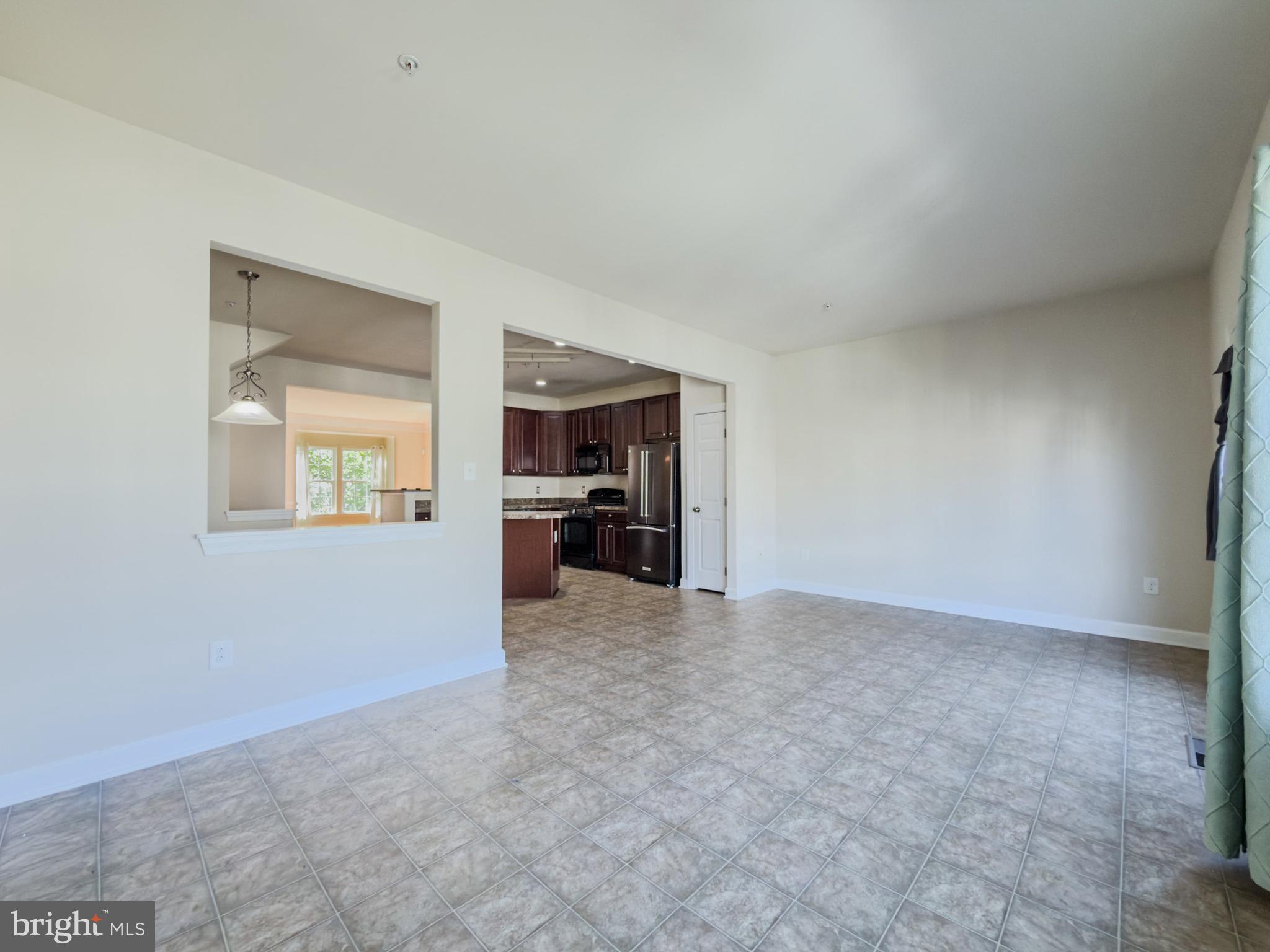 TUSCARORA CREEK - Residential