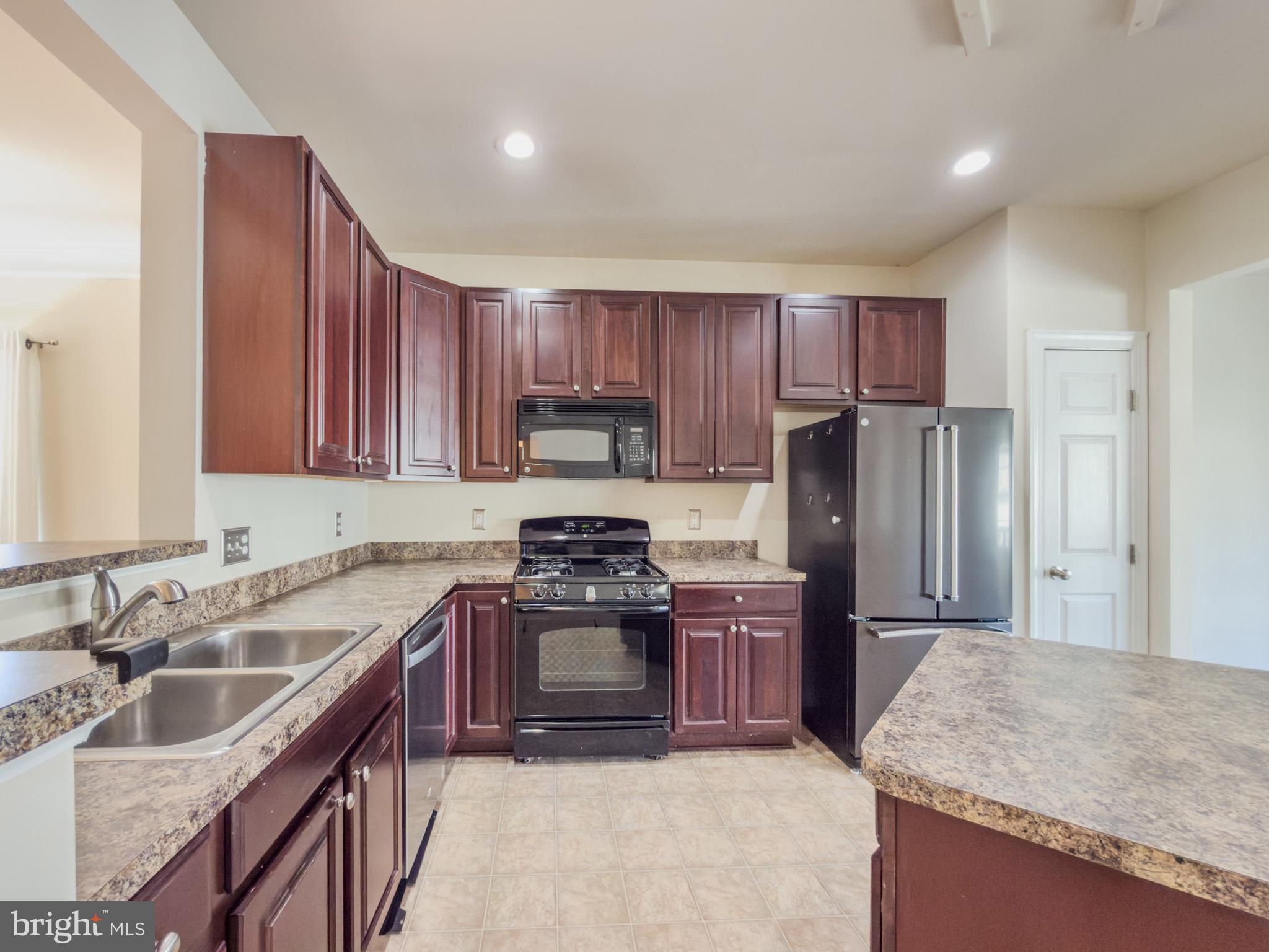 TUSCARORA CREEK - Residential