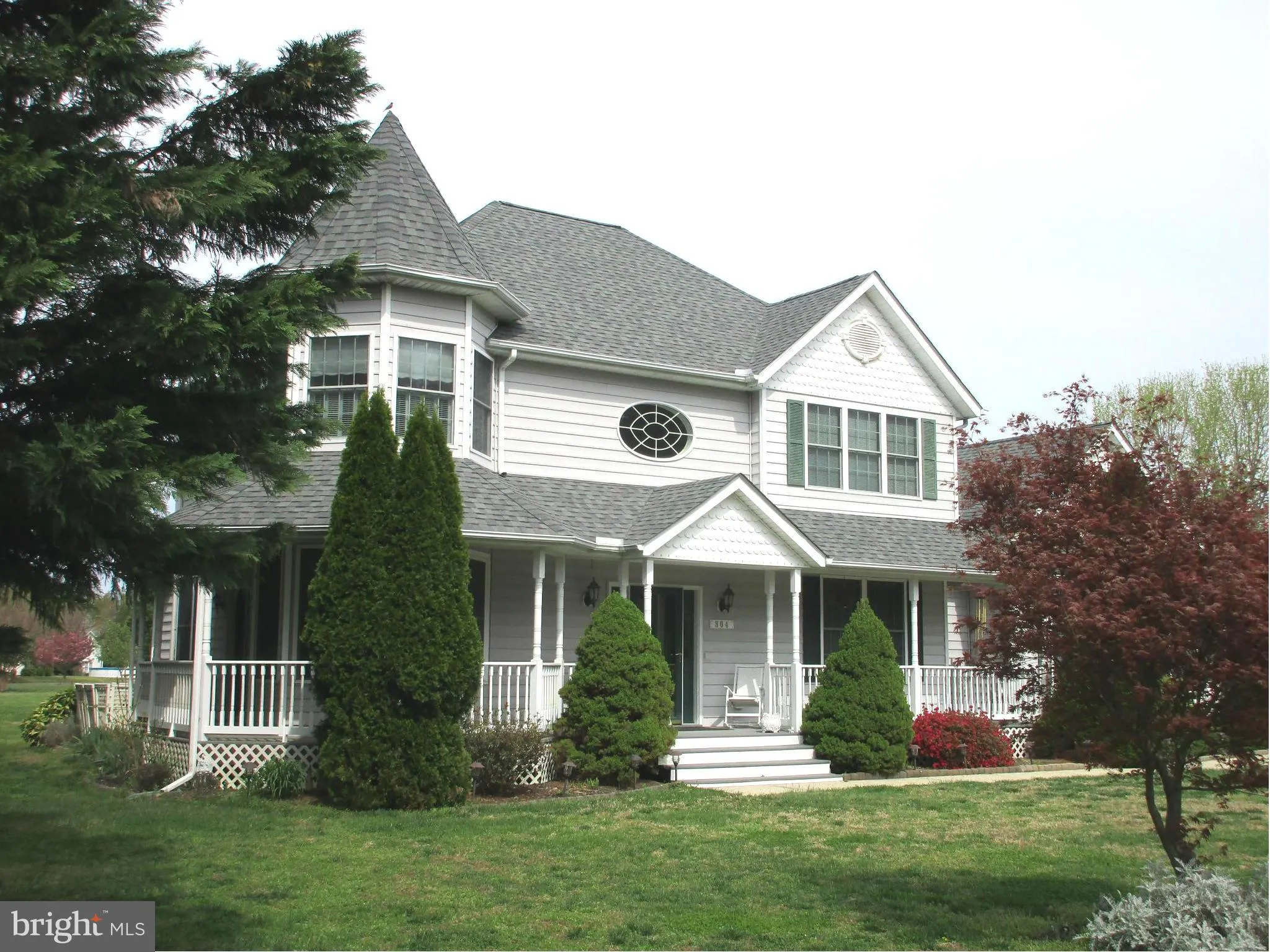 Additional image 2 of 804 Truslow Road, Chestertown, MD 21620