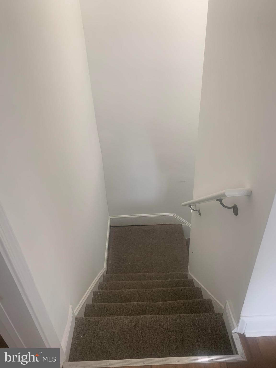 HOWARD PARK - Residential