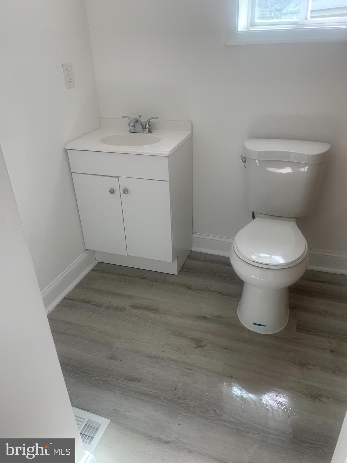 HOWARD PARK - Residential