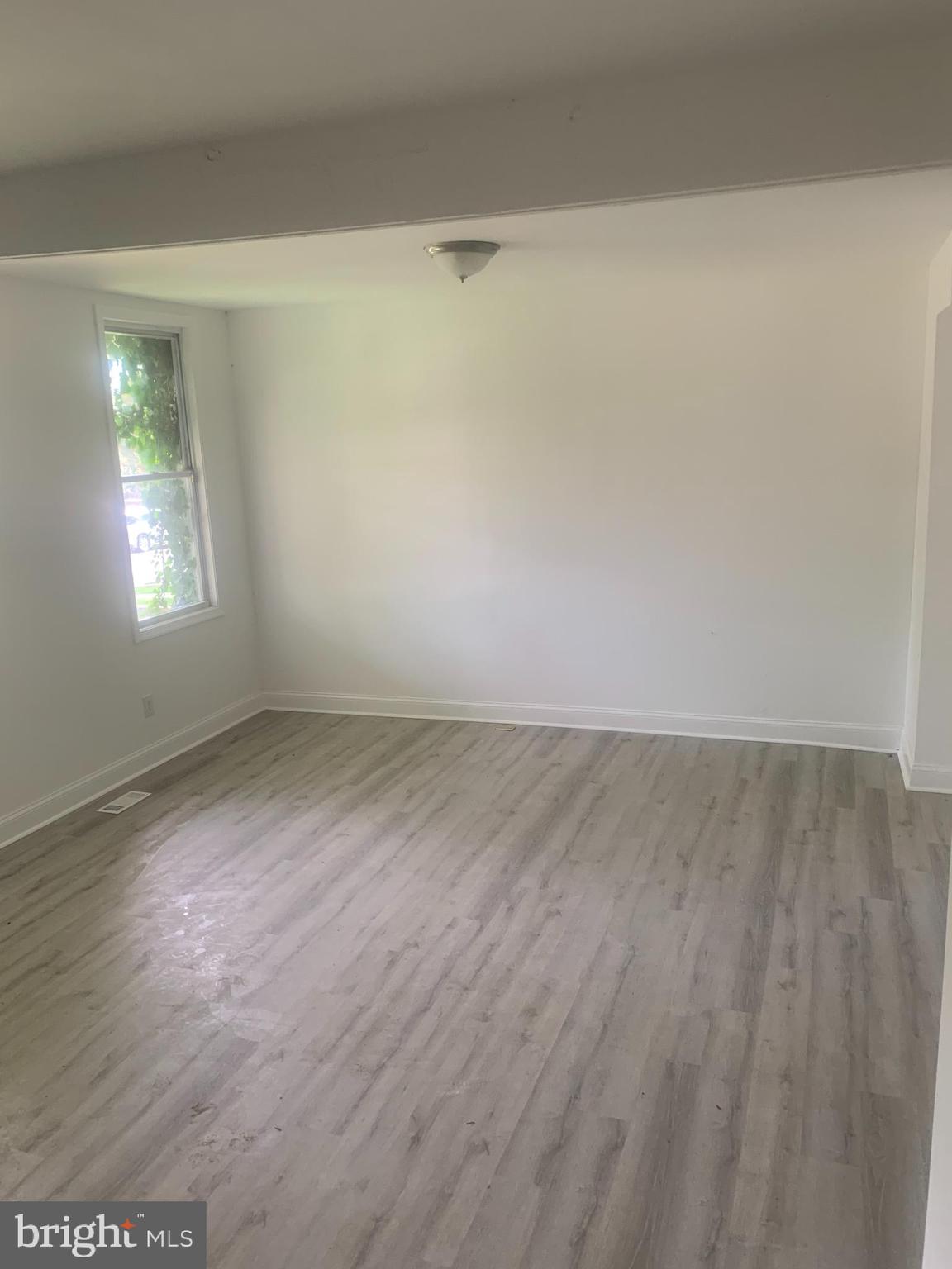 HOWARD PARK - Residential