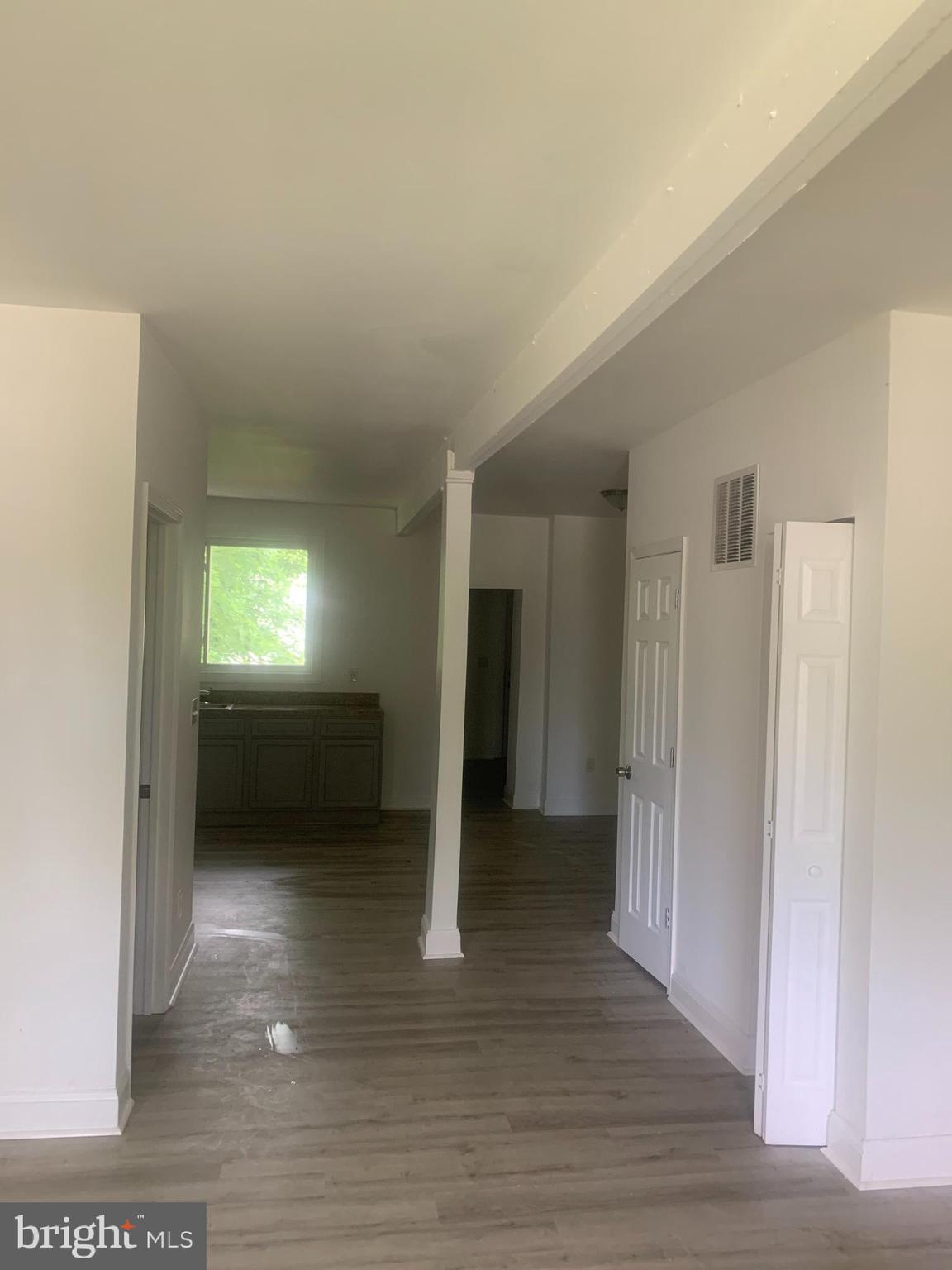 HOWARD PARK - Residential