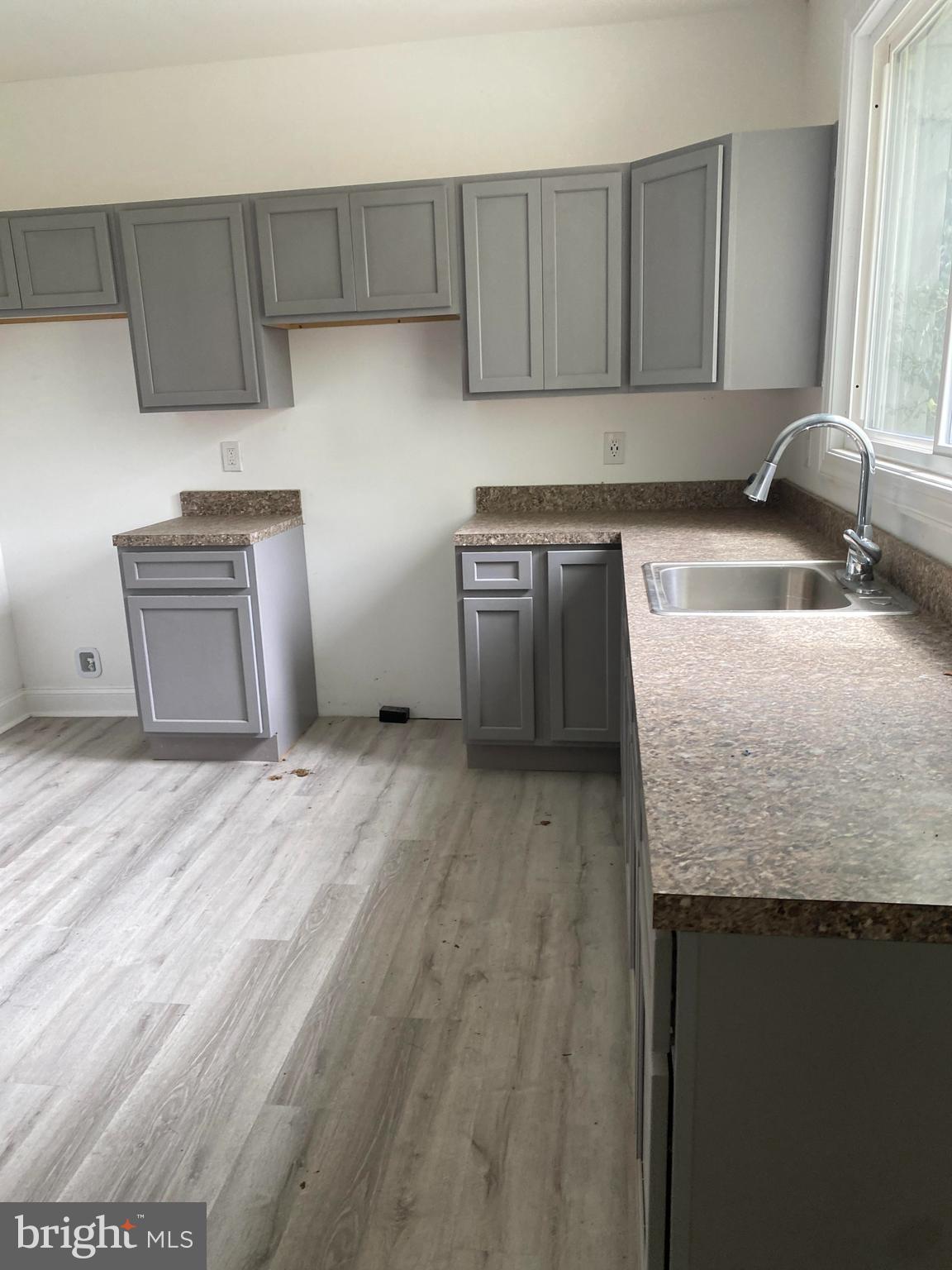 HOWARD PARK - Residential