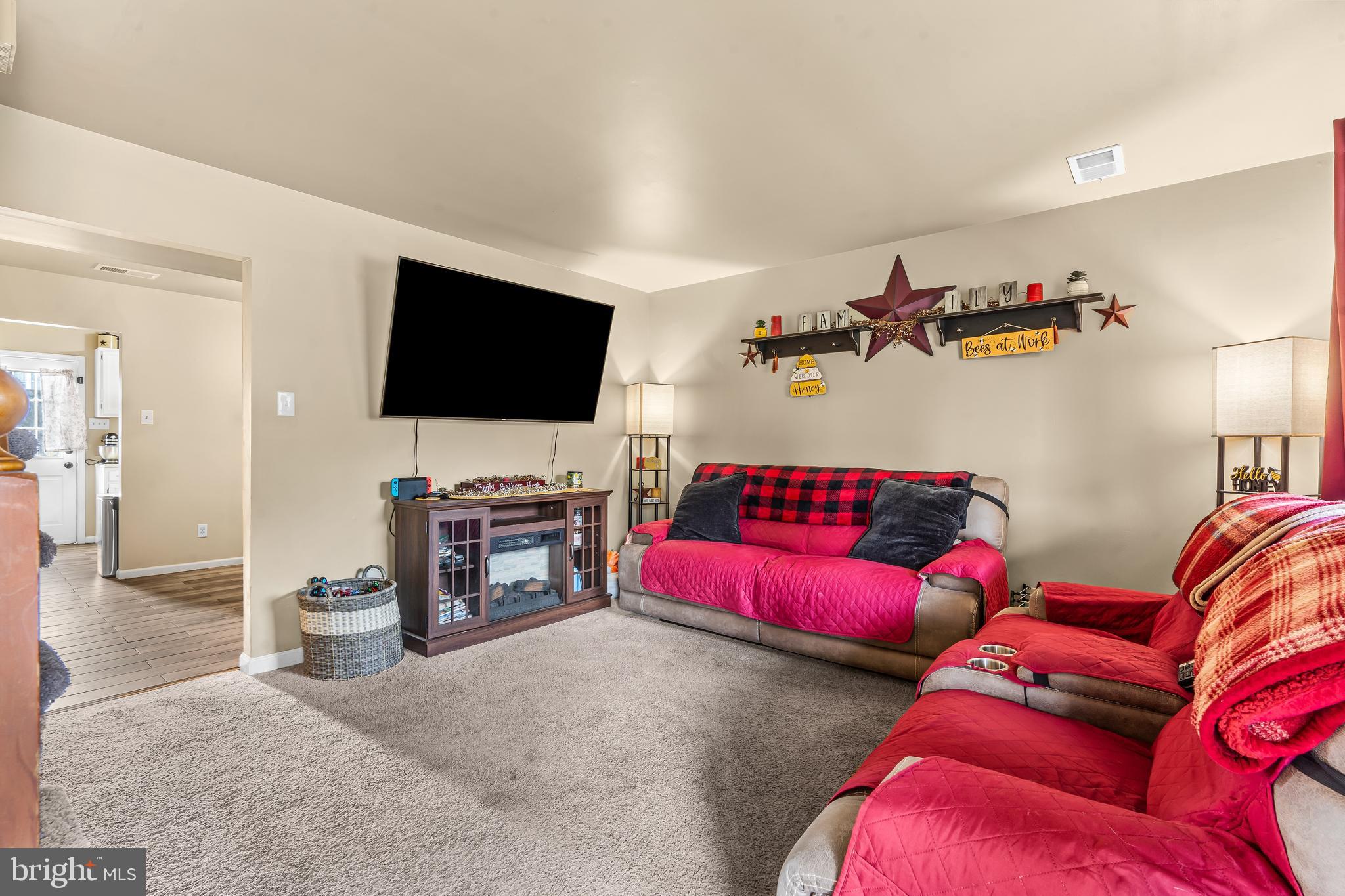 914 HAMILTON BOULEVARD, HAGERSTOWN, MD, 21742 914 HAMILTON BOULEVARD