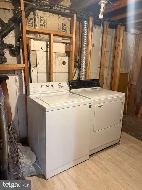 NONE, RURAL - Residential Lease