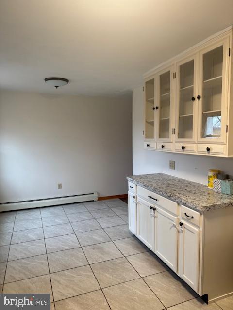 NONE, RURAL - Residential Lease