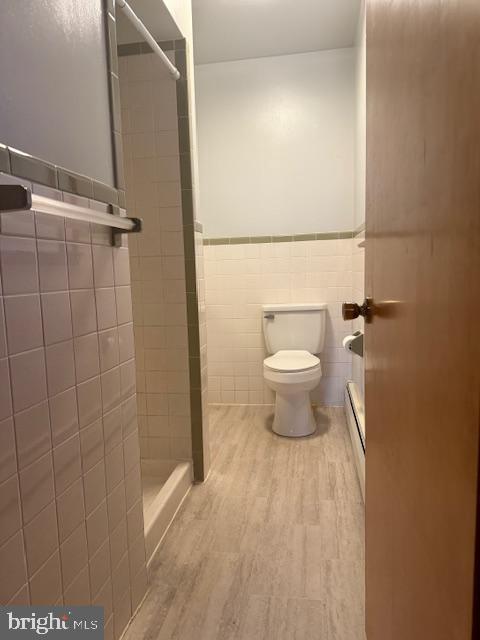 NONE, RURAL - Residential Lease