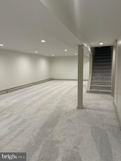 NONE, RURAL - Residential Lease