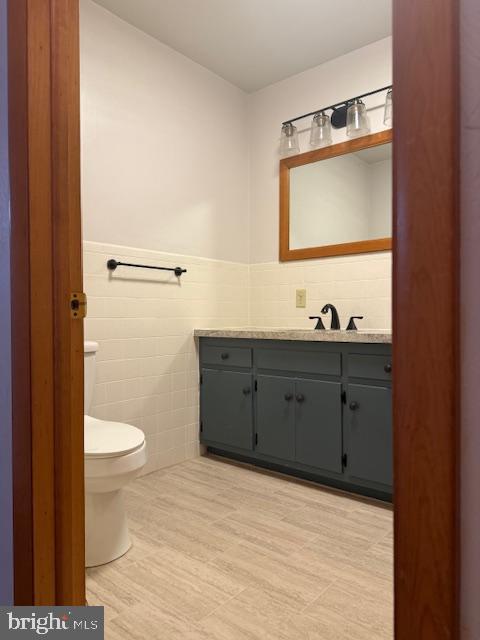 NONE, RURAL - Residential Lease