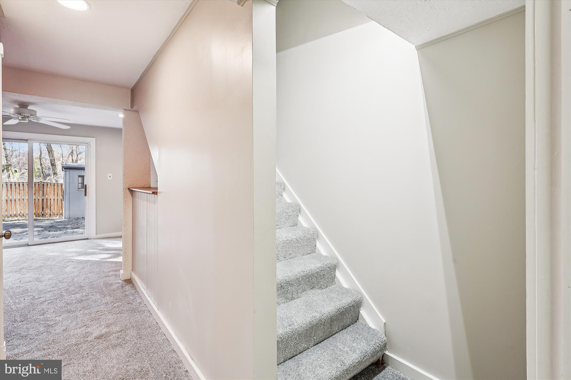 LEISHEAR VILLAGE - Residential