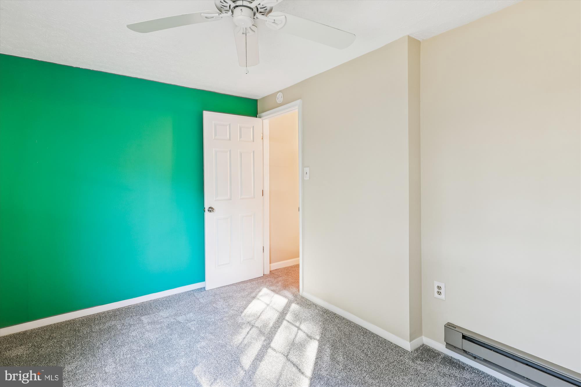 LEISHEAR VILLAGE - Residential