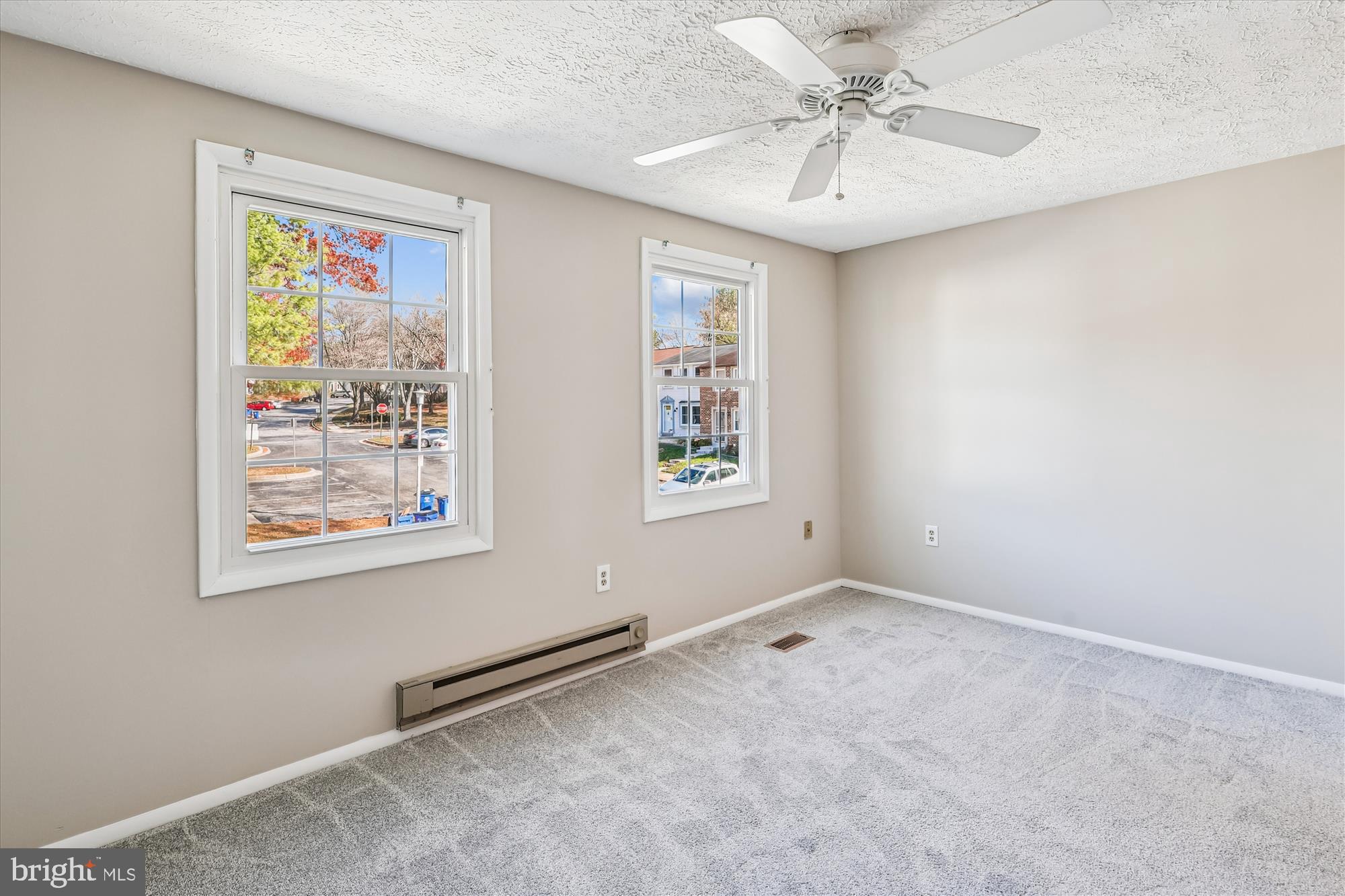 LEISHEAR VILLAGE - Residential