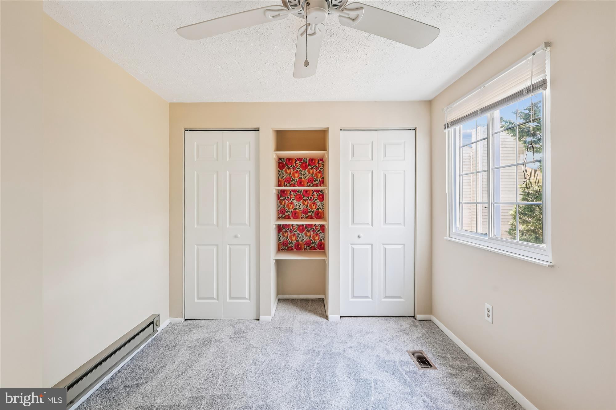 LEISHEAR VILLAGE - Residential