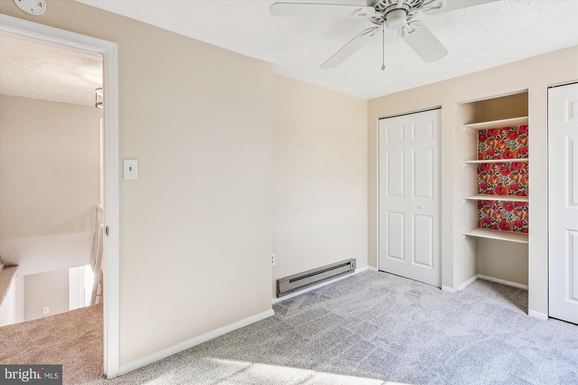 LEISHEAR VILLAGE - Residential