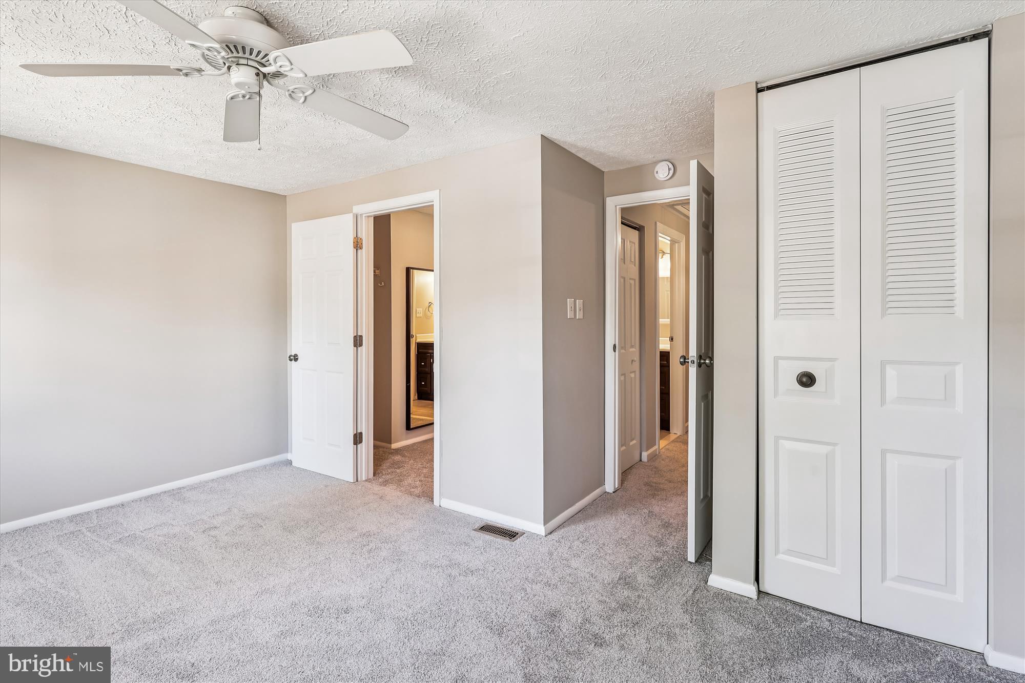 LEISHEAR VILLAGE - Residential