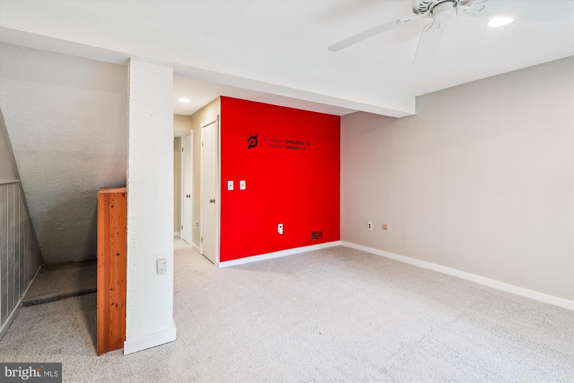 LEISHEAR VILLAGE - Residential