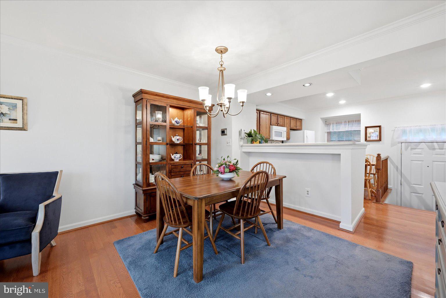 6609 SKYLEMAR TRAIL