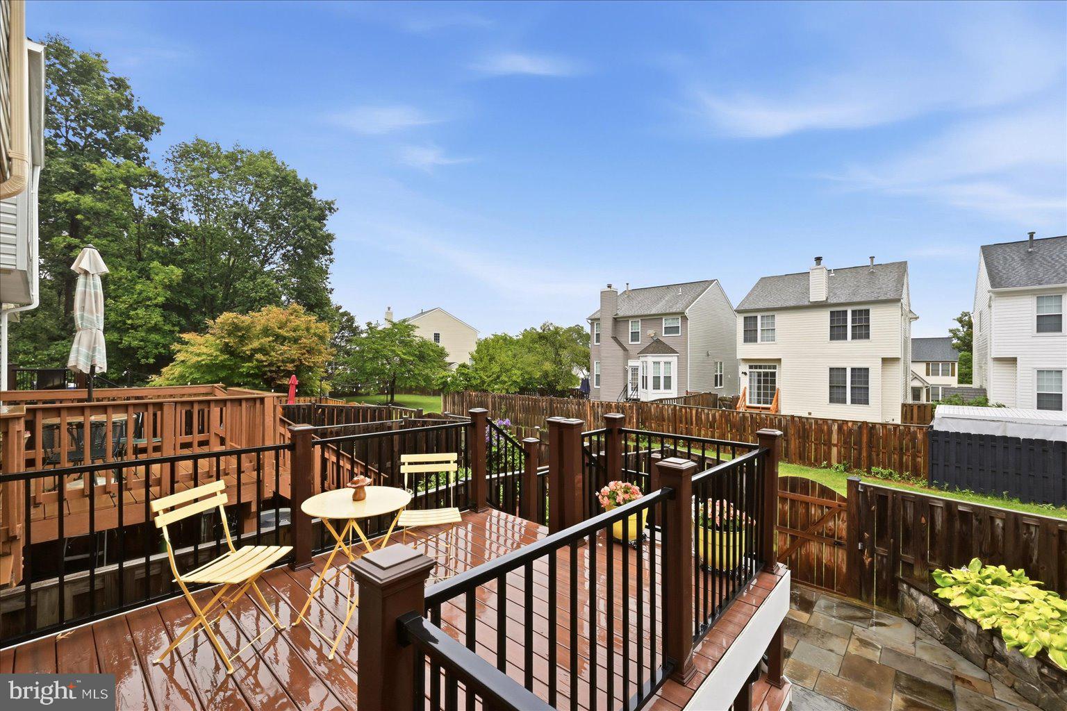 6609 SKYLEMAR TRAIL