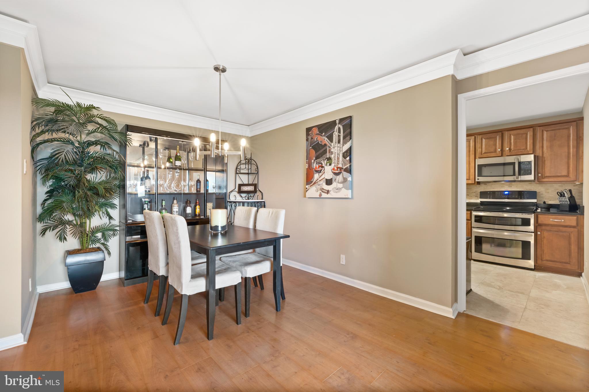 203 YOAKUM PARKWAY 1605