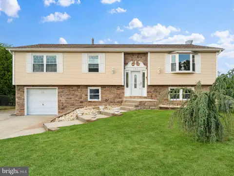131 Sturbridge Drive, Sicklerville, NJ 08081 - MLS#: NJCD2117872