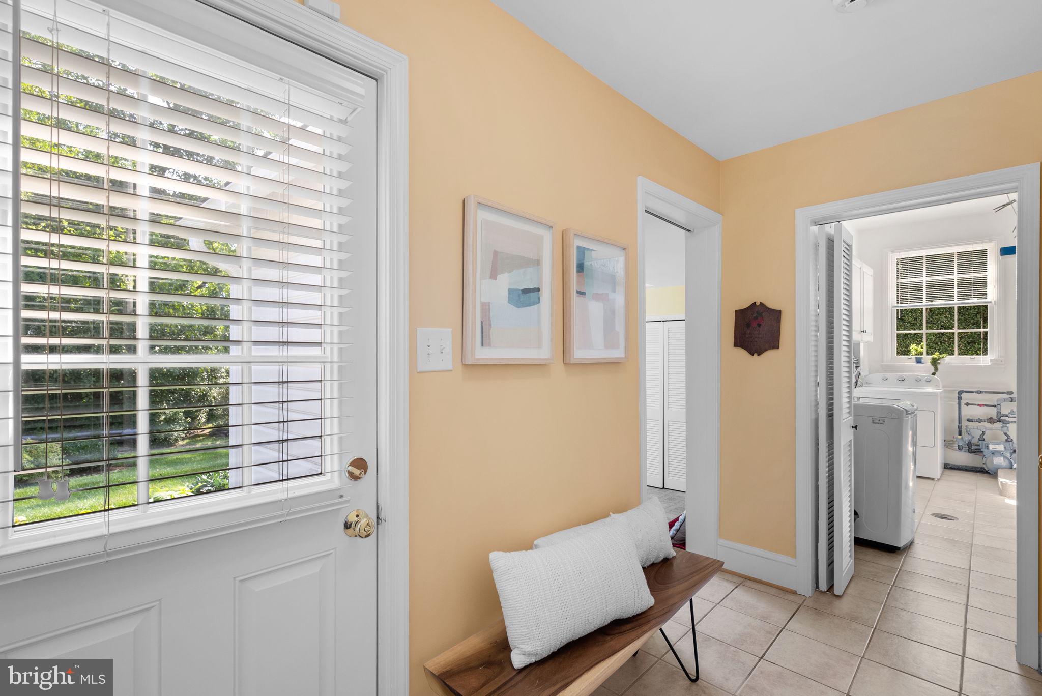 WOODMOOR - Residential