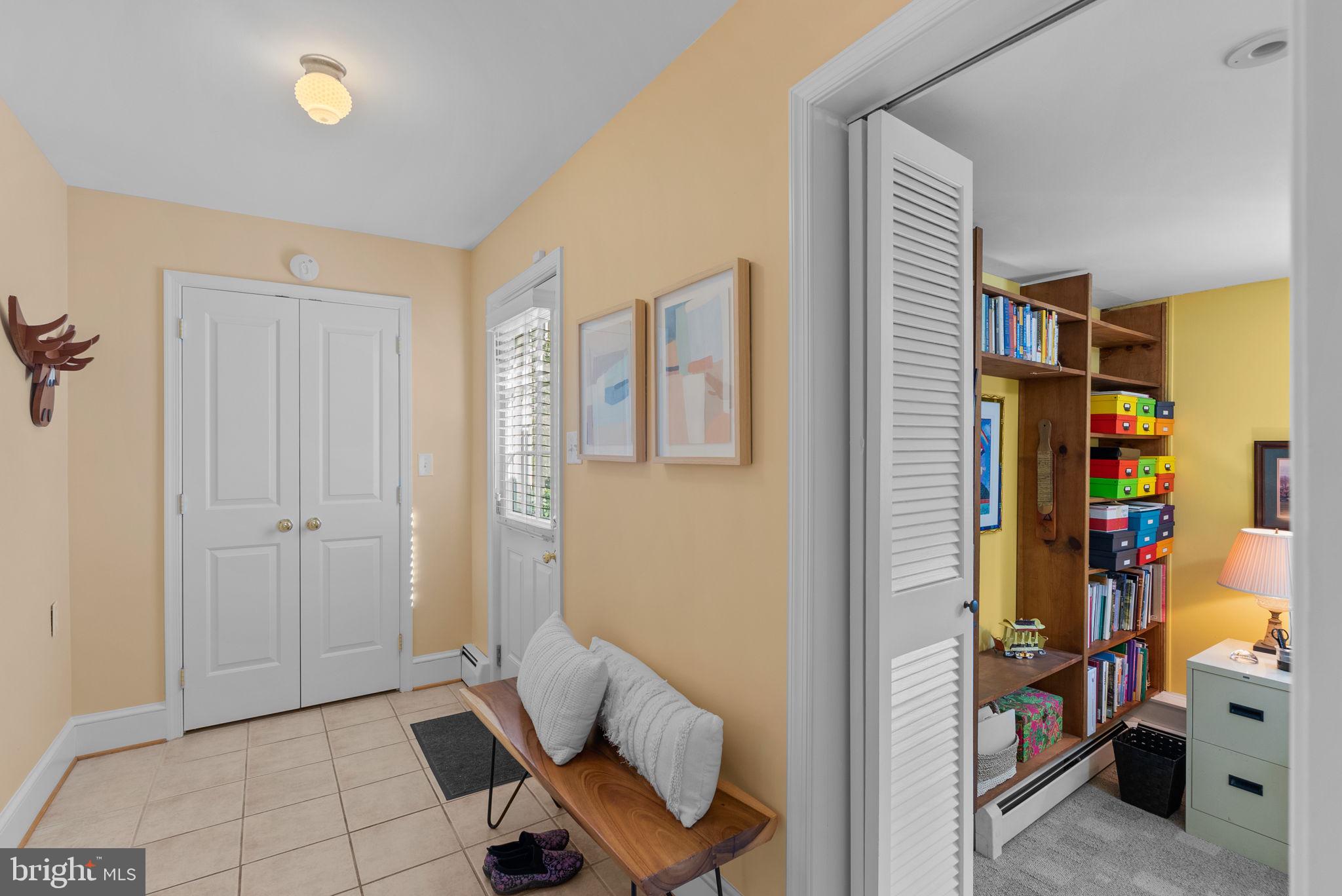 WOODMOOR - Residential