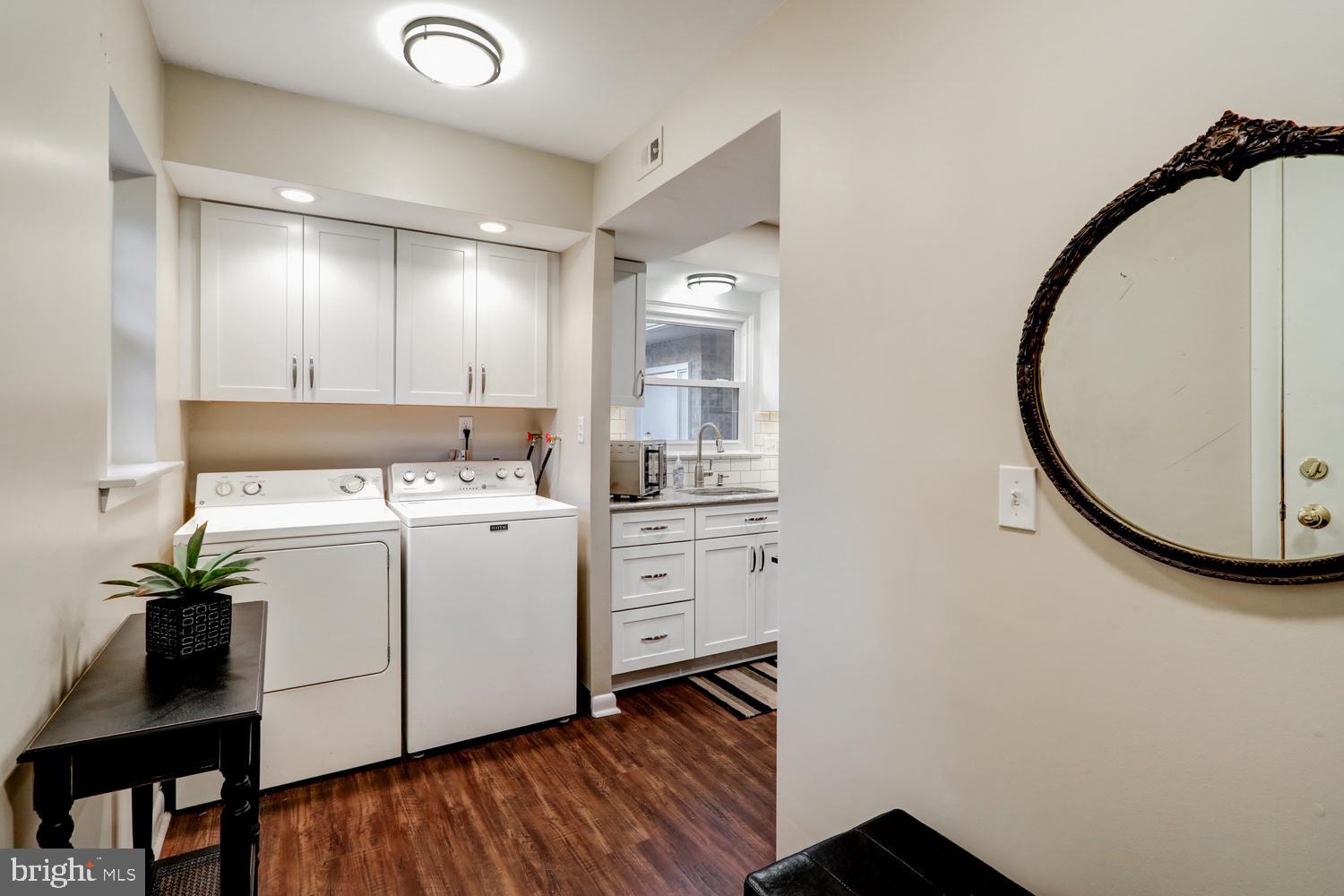 354 VALLEYBROOK DRIVE