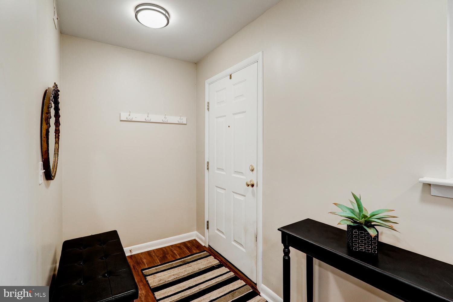 354 VALLEYBROOK DRIVE