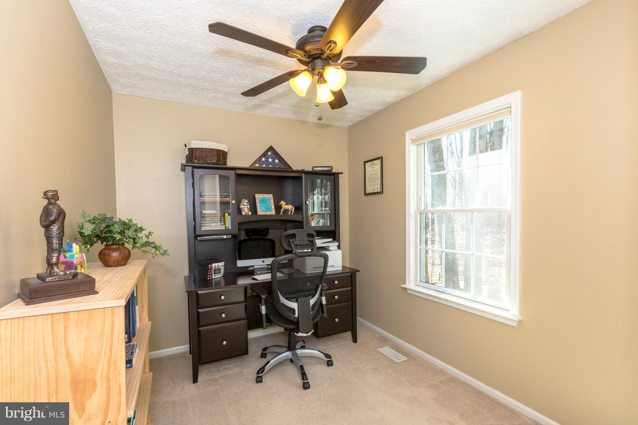 VILLAGE OF HICKORY RIDGE - Residential