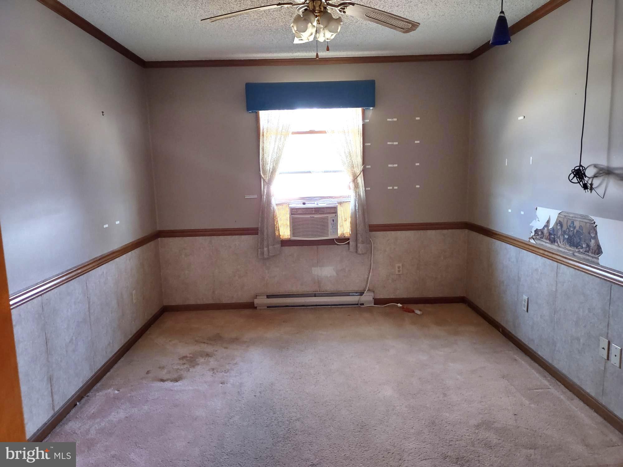 PRINCIPIO HEIGHTS - Residential