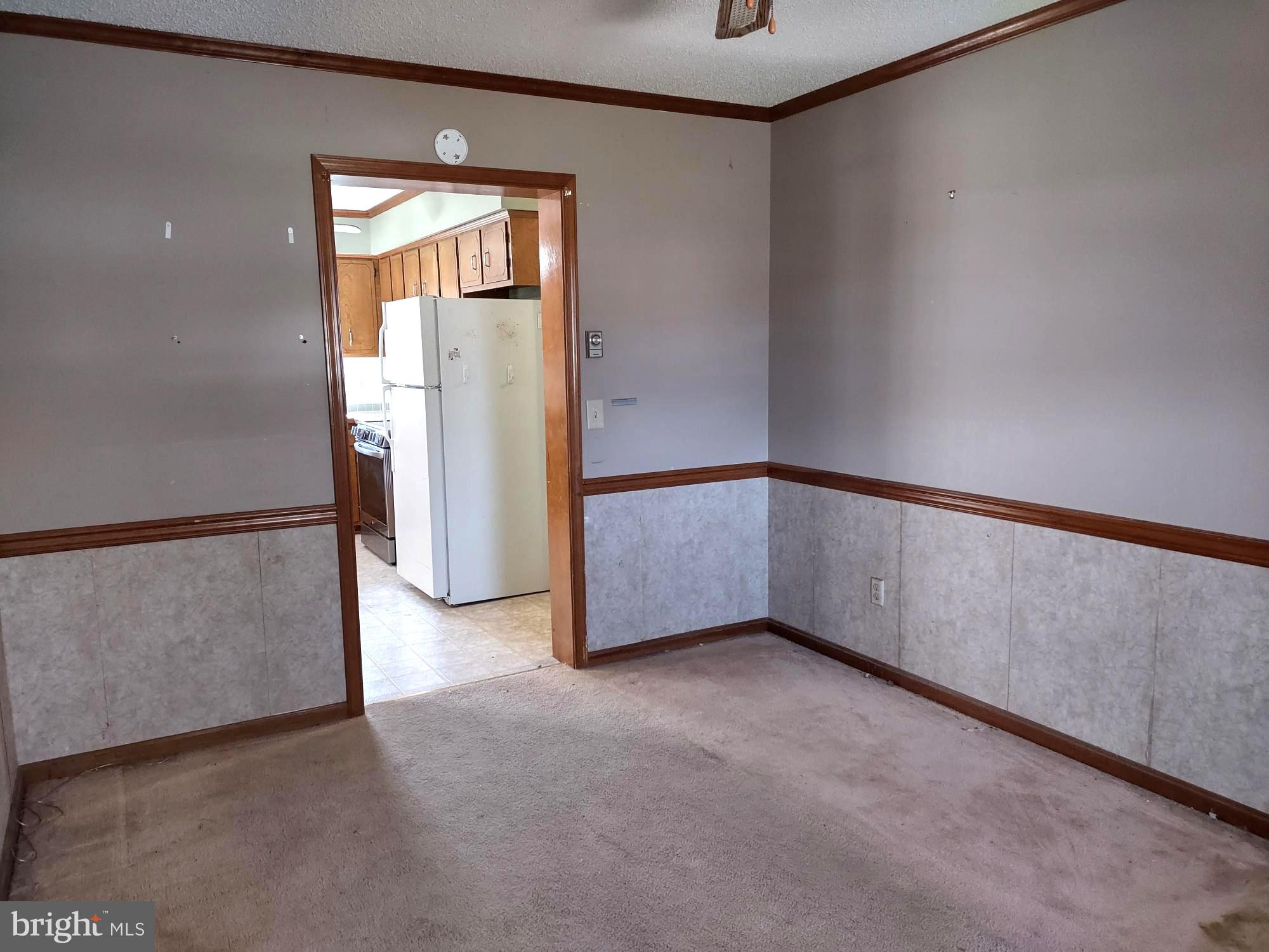 PRINCIPIO HEIGHTS - Residential