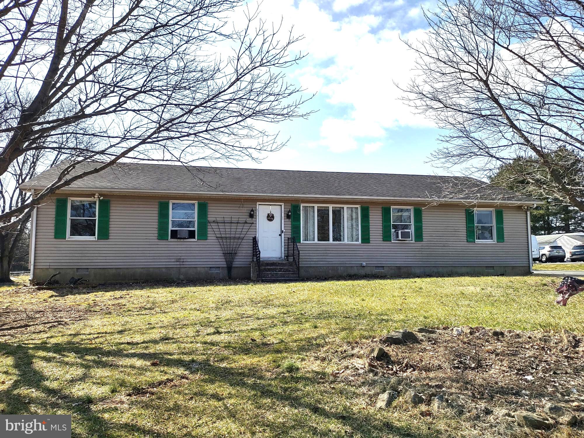 PRINCIPIO HEIGHTS - Residential