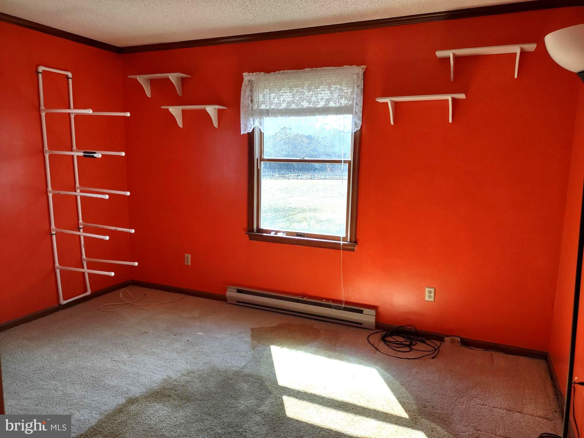 PRINCIPIO HEIGHTS - Residential